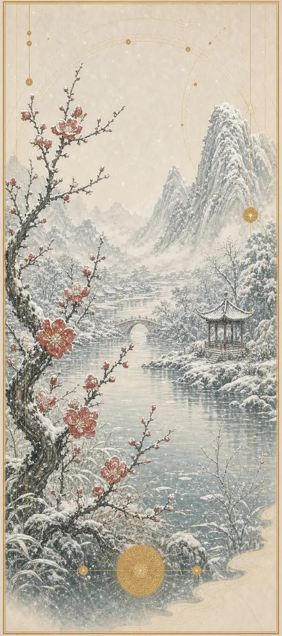 大寒