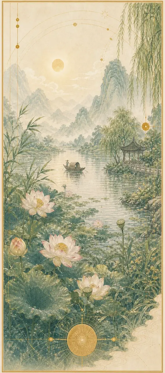 大暑