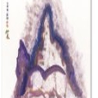 霜降